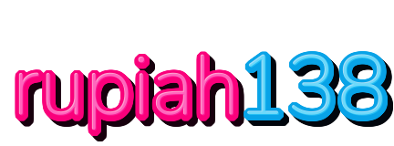 rupiah138 — logo kanal