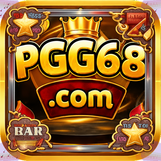 pgg68 — galeri pratinjau - APK Resmi