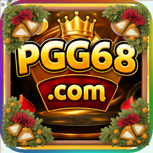 pgg68 — galeri pratinjau Resmi APK